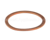 36240005 Rancilio Gasket Exchanger