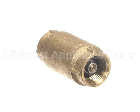 36242-1 Imperial Check Valve