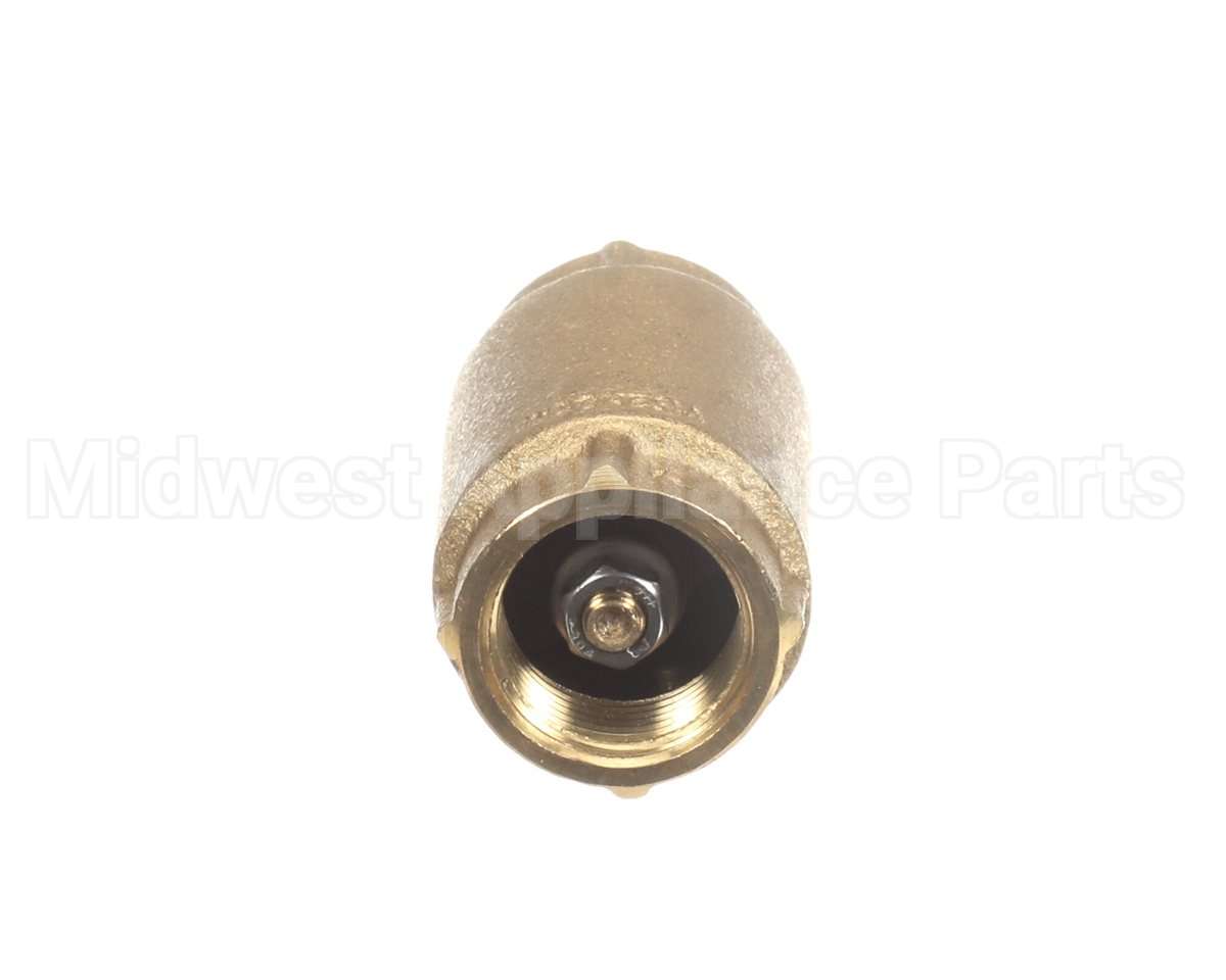 36242-1 Imperial Check Valve