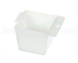 36243.0001 Bunn Housing, Product Sensor Imix