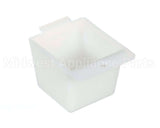 36243.0001 Bunn Housing, Product Sensor Imix
