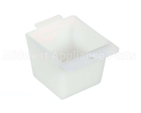 36243.0001 Bunn Housing, Product Sensor Imix