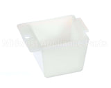 36243.0001 Bunn Housing, Product Sensor Imix