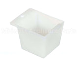36243.0001 Bunn Housing, Product Sensor Imix