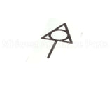 36244.0000 Middleby Labelequipotentiality Gd Term