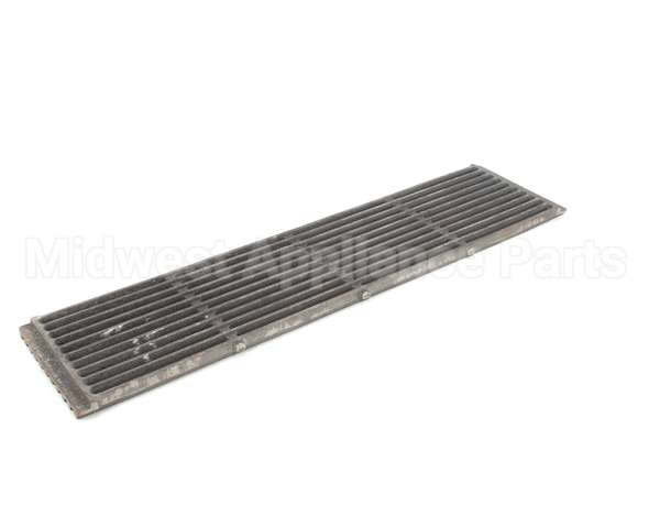 9347-5 Montague Top Grid (Seafood)--24 30 36 (