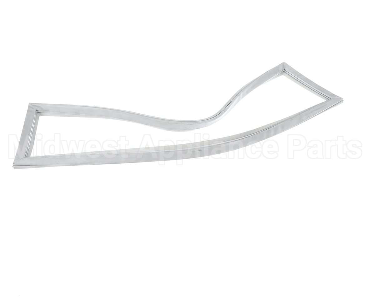 36251 Imperial Ir-36 Drawer Gasket, Sizzle And Chill, R