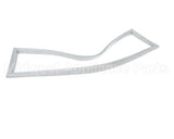 36251 Imperial Ir-36 Drawer Gasket, Sizzle And Chill, R
