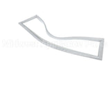 36251 Imperial Ir-36 Drawer Gasket, Sizzle And Chill, R