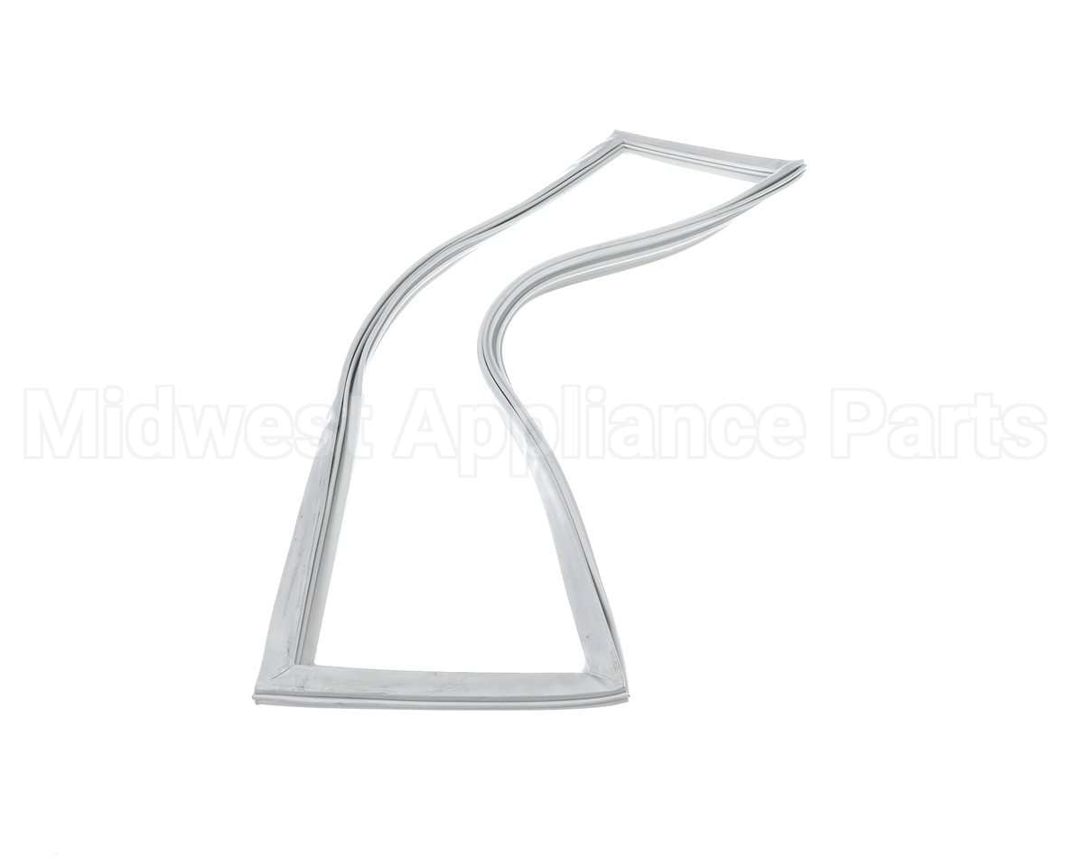 36251 Imperial Ir-36 Drawer Gasket, Sizzle And Chill, R