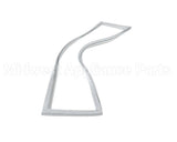 36251 Imperial Ir-36 Drawer Gasket, Sizzle And Chill, R