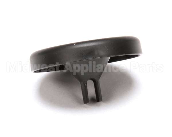 36253.0000 Bunn Cover, Stpr Thml Crf 1.9L-Blk