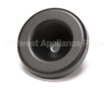 36253.0000 Bunn Cover, Stpr Thml Crf 1.9L-Blk