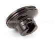 36254.0000 Bunn Stopper, Thrml Carfe 1.9L-Blk