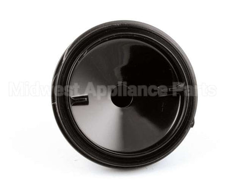 36254.0000 Bunn Stopper, Thrml Carfe 1.9L-Blk