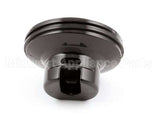 36254.0000 Bunn Stopper, Thrml Carfe 1.9L-Blk