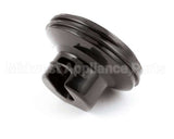 36254.0000 Bunn Stopper, Thrml Carfe 1.9L-Blk