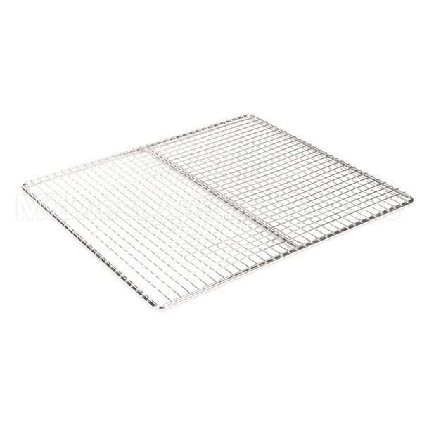 36258 Compatible Imperial Ifs-40 & 50-Op Crumb Screen 12 1/4 X 13