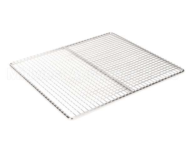 36258 Imperial Ifs-40 & 50-Op Crumb Screen 12 1/4 X 13