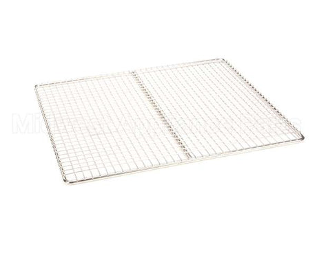 36258 Imperial Ifs-40 & 50-Op Crumb Screen 12 1/4 X 13