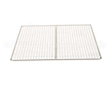 36258 Imperial Ifs-40 & 50-Op Crumb Screen 12 1/4 X 13