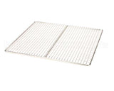 36258 Imperial Ifs-40 & 50-Op Crumb Screen 12 1/4 X 13