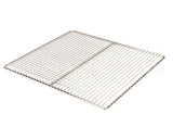 36258 Imperial Ifs-40 & 50-Op Crumb Screen 12 1/4 X 13