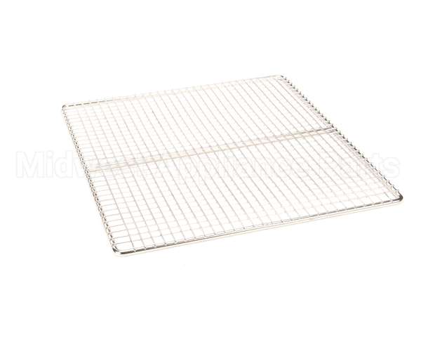 36258 Imperial Ifs-40 & 50-Op Crumb Screen 12 1/4 X 13