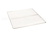 36258 Imperial Ifs-40 & 50-Op Crumb Screen 12 1/4 X 13