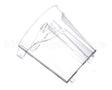 36264.0000 Bunn Reservoir, 45 Oz (Mcp/Mca)