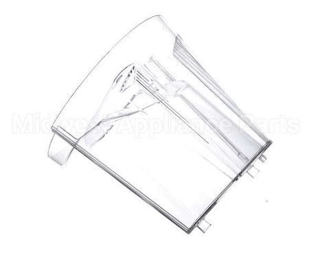 36264.0000 Bunn Reservoir, 45 Oz (Mcp/Mca)