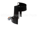 36265.1001 Bunn Kit, Outer Shell