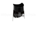 36265.1001 Bunn Kit, Outer Shell