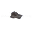 36270.0001 Compatible Bunn Button, Brew Start Mca