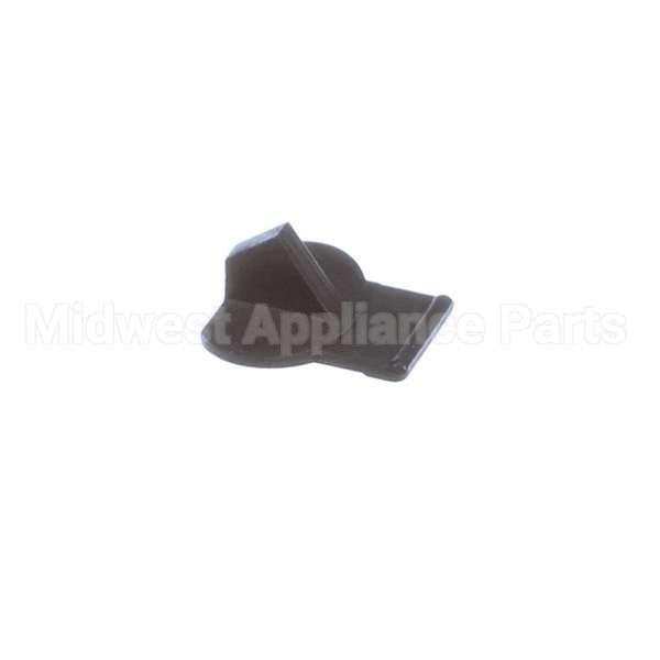 36270.0001 Compatible Bunn Button, Brew Start Mca