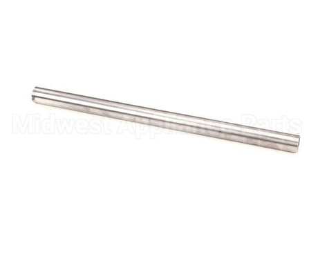 36285 Henny Penny Weld Assembly-Handle
