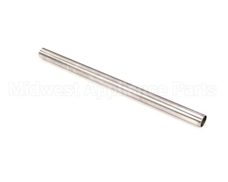 36285 Henny Penny Weld Assembly-Handle