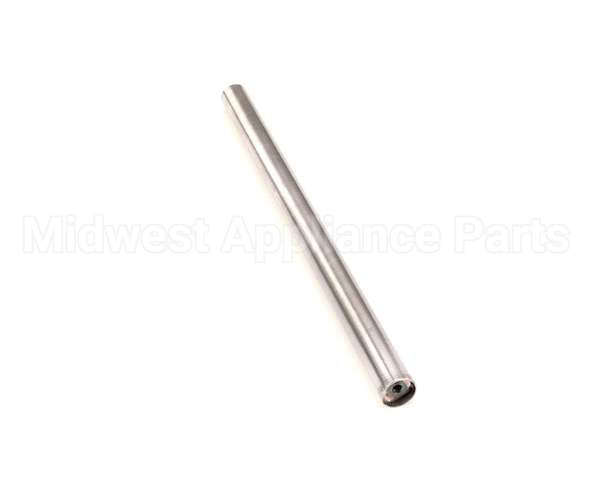 36285 Henny Penny Weld Assembly-Handle