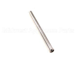 36285 Henny Penny Weld Assembly-Handle