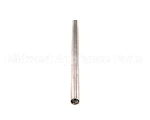 36285 Henny Penny Weld Assembly-Handle