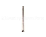 36285 Henny Penny Weld Assembly-Handle