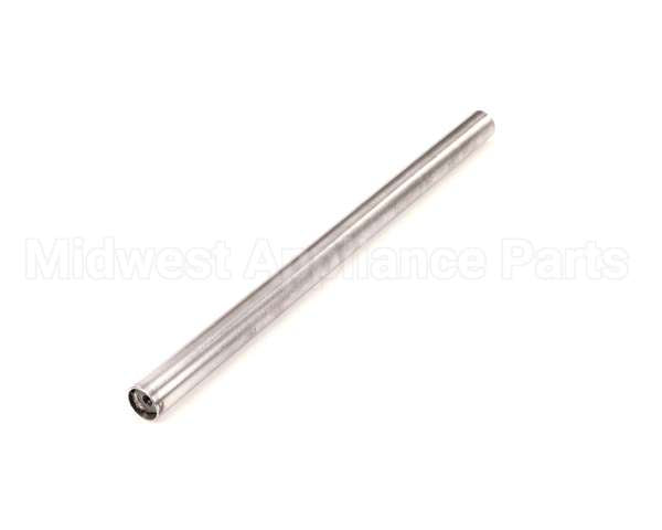36285 Henny Penny Weld Assembly-Handle
