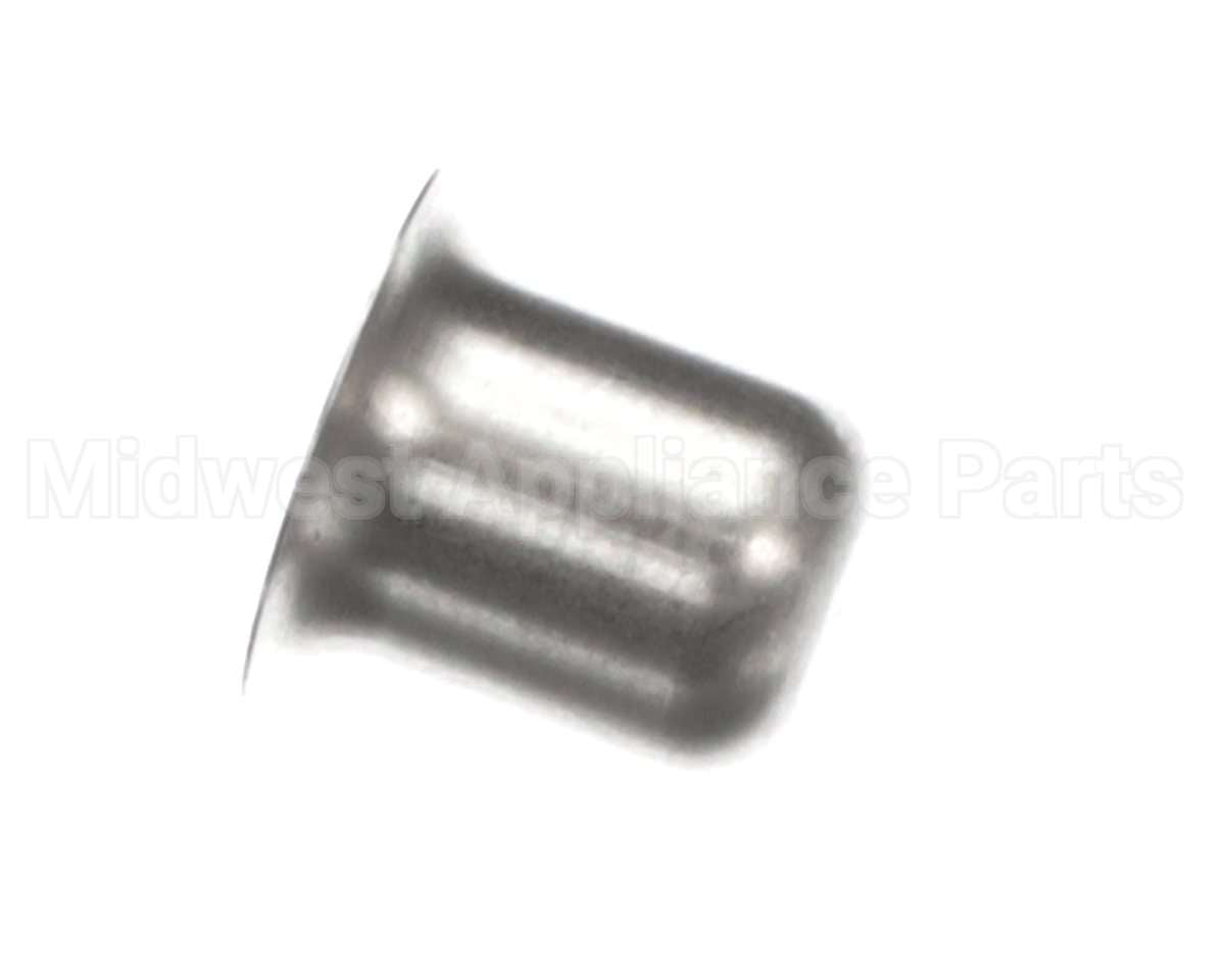 36288 Power Soak Systems Nut With Radius Awi Ss