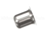 36288 Power Soak Systems Nut With Radius Awi Ss