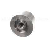 36288 Power Soak Systems Nut With Radius Awi Ss