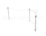36289 Power Soak Systems Rib Assembly Front Produce Soak