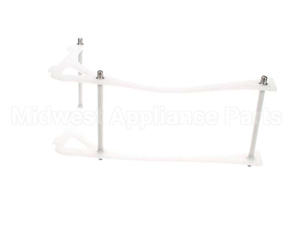 36289 Power Soak Systems Rib Assembly Front Produce Soak