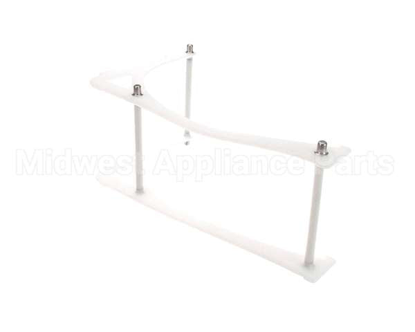 36289 Power Soak Systems Rib Assembly Front Produce Soak