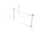 36289 Power Soak Systems Rib Assembly Front Produce Soak