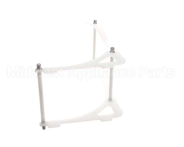 36289 Power Soak Systems Rib Assembly Front Produce Soak